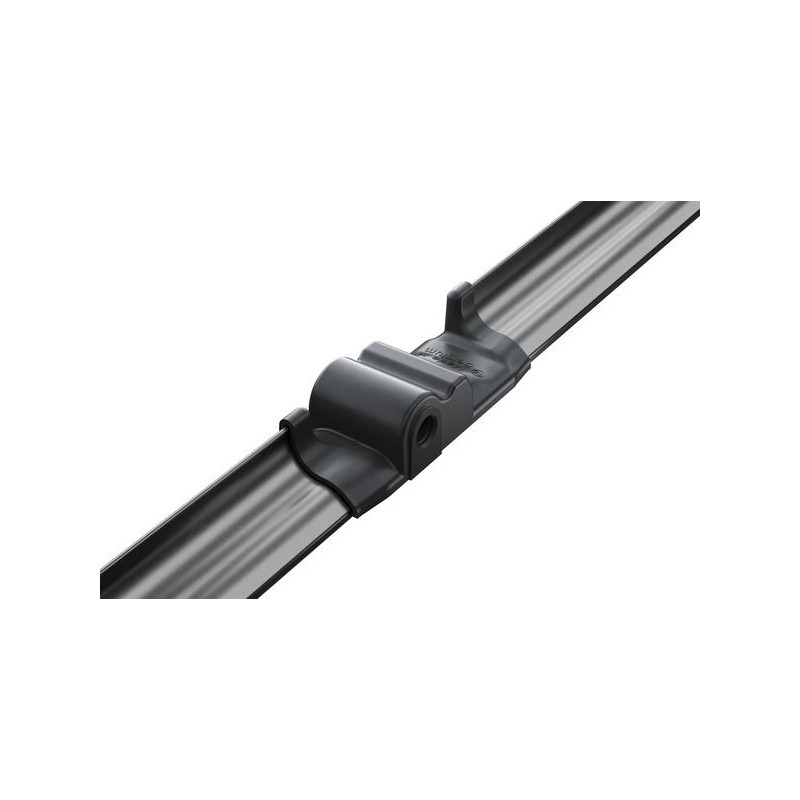 Balai d'essuie-glace BOSCH