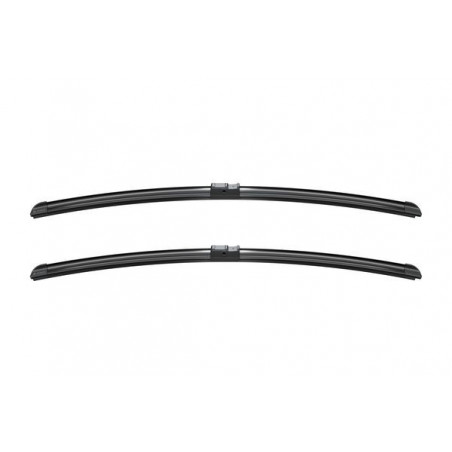 Balai d'essuie-glace BOSCH