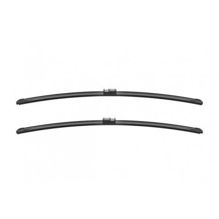 Balai d'essuie-glace BOSCH