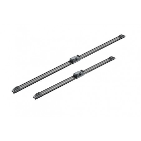 Balai d'essuie-glace BOSCH