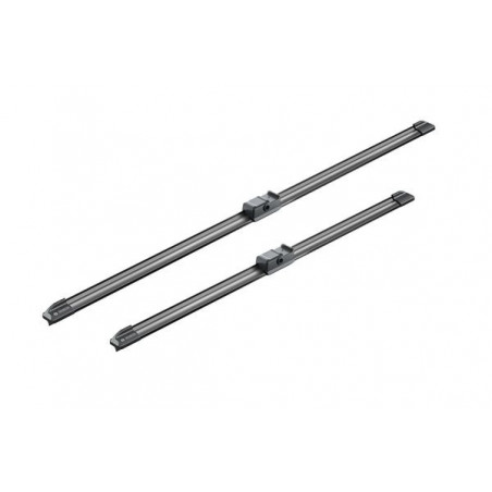 Balai d'essuie-glace BOSCH