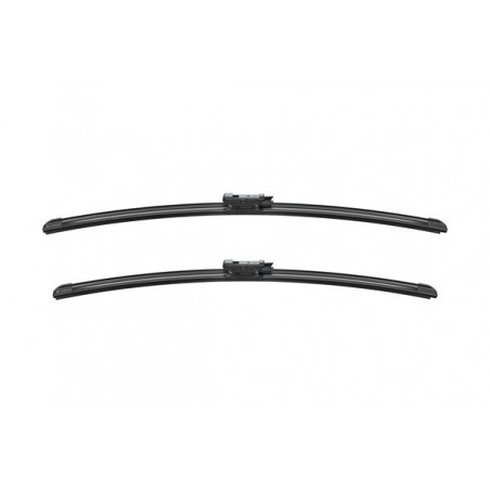 Balai d'essuie-glace BOSCH