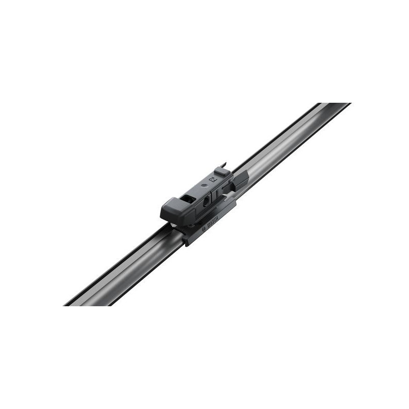 Balai d'essuie-glace BOSCH