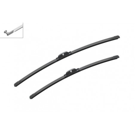 Balai d'essuie-glace BOSCH