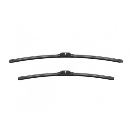 Balai d'essuie-glace BOSCH