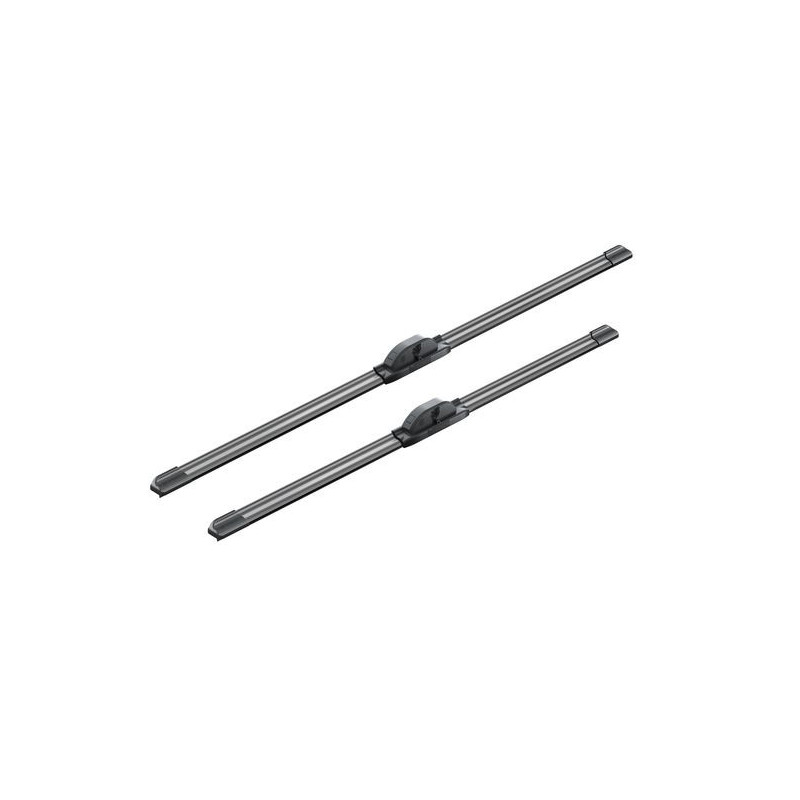 Balai d'essuie-glace BOSCH