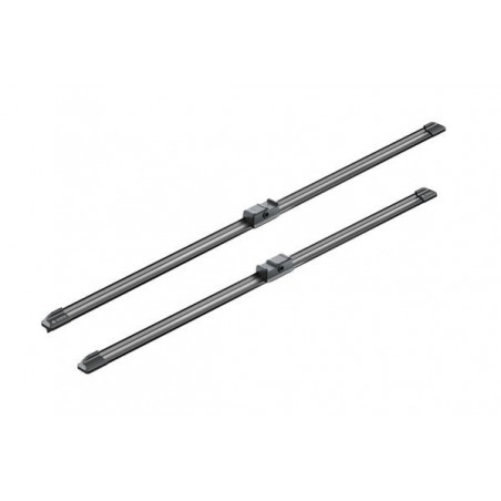 Balai d'essuie-glace BOSCH