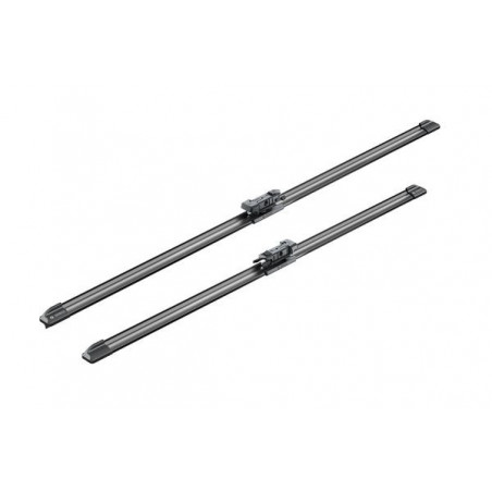 Balai d'essuie-glace BOSCH