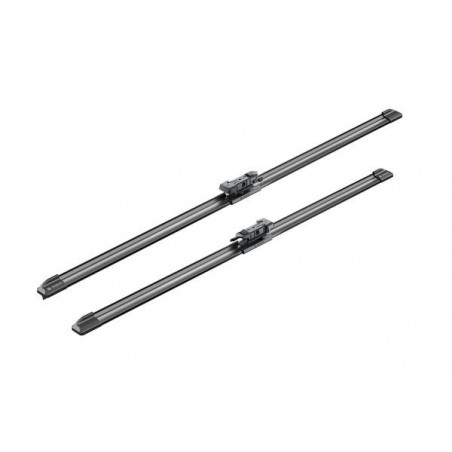 Balai d'essuie-glace BOSCH