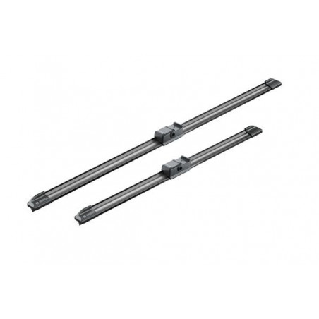 Balai d'essuie-glace BOSCH