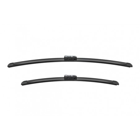 Balai d'essuie-glace BOSCH