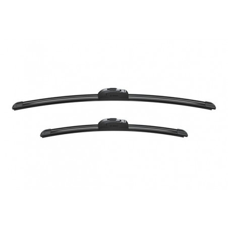 Balai d'essuie-glace BOSCH