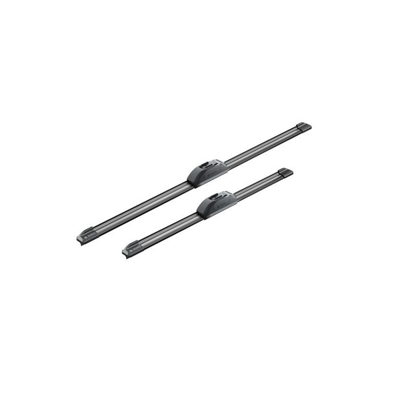 Balai d'essuie-glace BOSCH