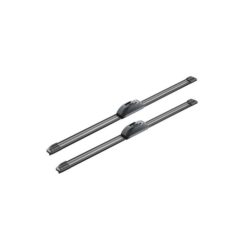 Balai d'essuie-glace BOSCH