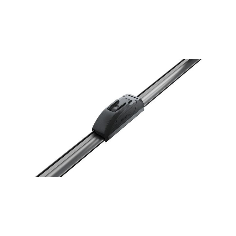 Balai d'essuie-glace BOSCH