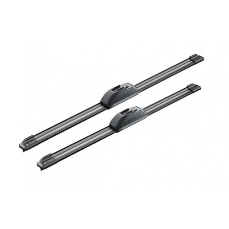 Balai d'essuie-glace BOSCH