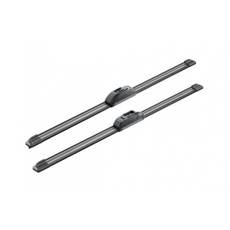 Balai d'essuie-glace BOSCH