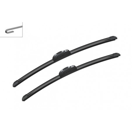 Balai d'essuie-glace BOSCH