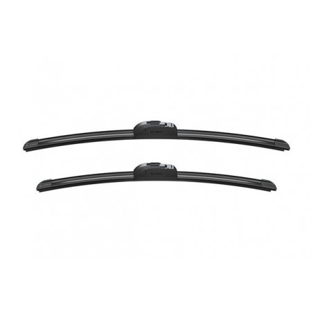 Balai d'essuie-glace BOSCH