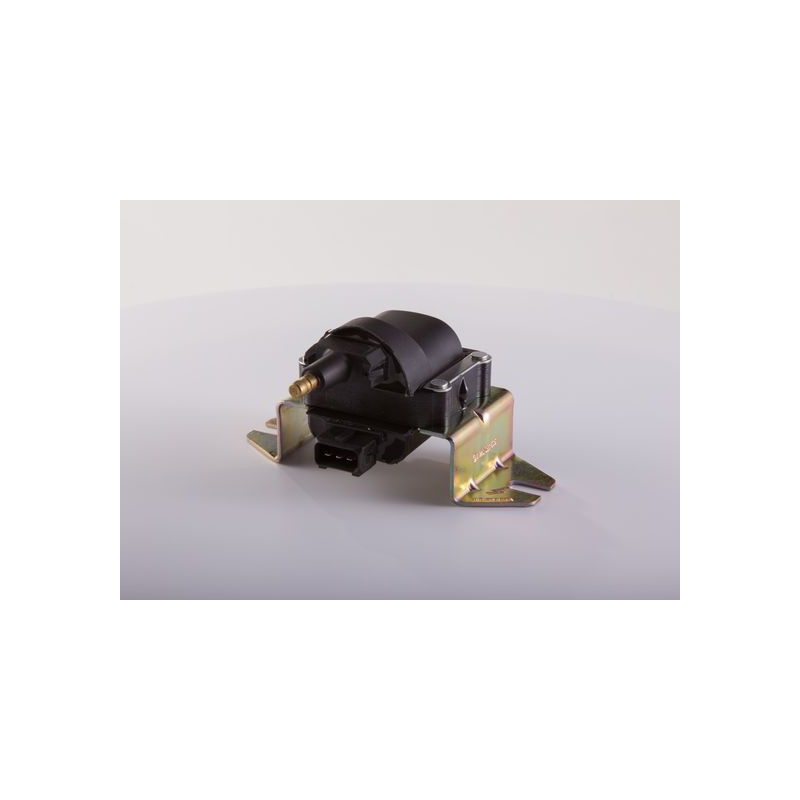 Bobine d'allumage BOSCH