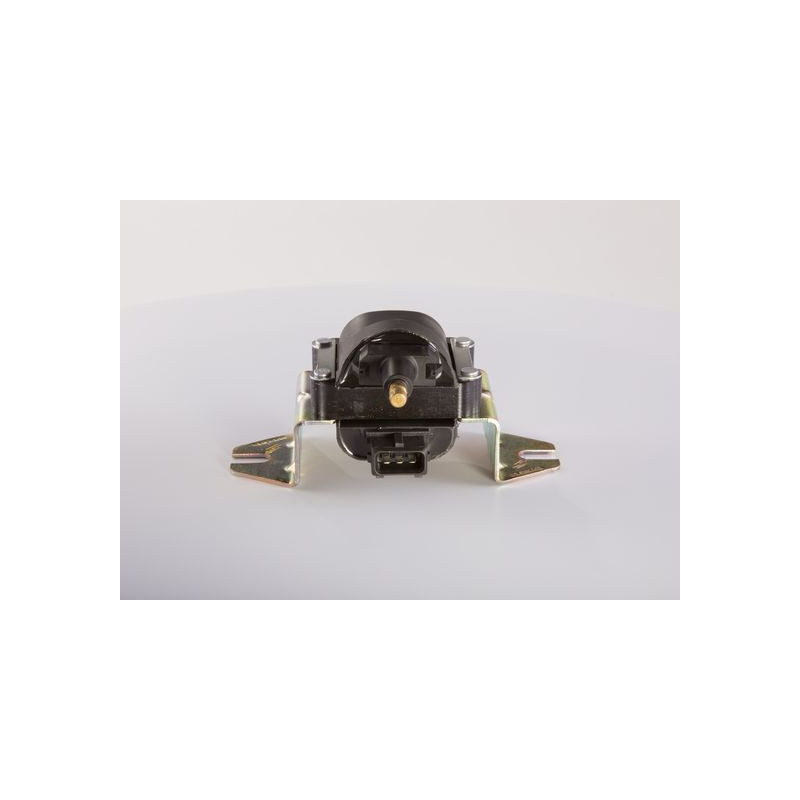 Bobine d'allumage BOSCH