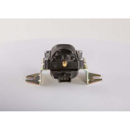 Bobine d'allumage BOSCH
