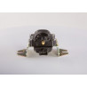Bobine d'allumage BOSCH
