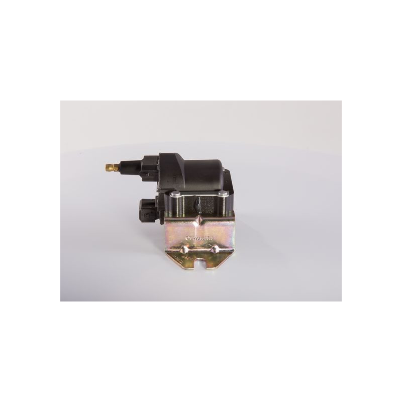 Bobine d'allumage BOSCH