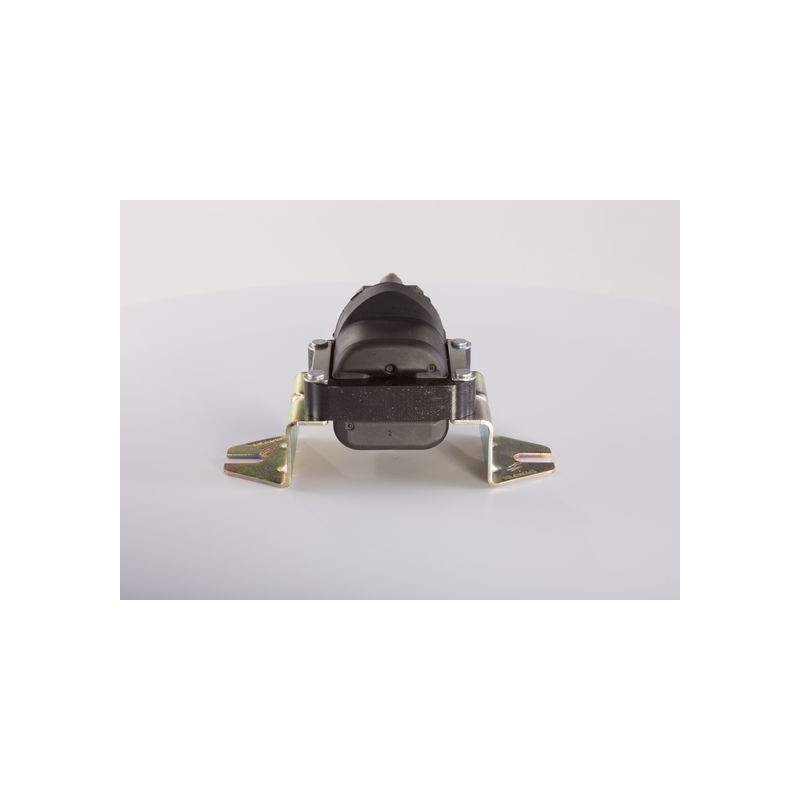 Bobine d'allumage BOSCH