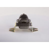 Bobine d'allumage BOSCH