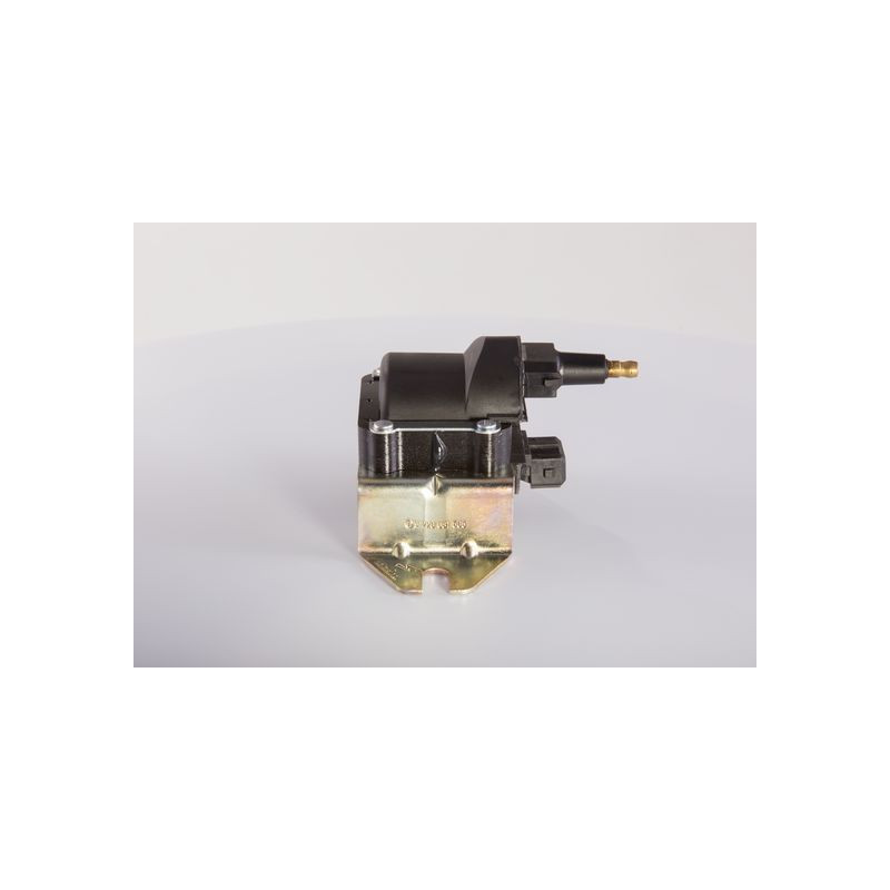 Bobine d'allumage BOSCH