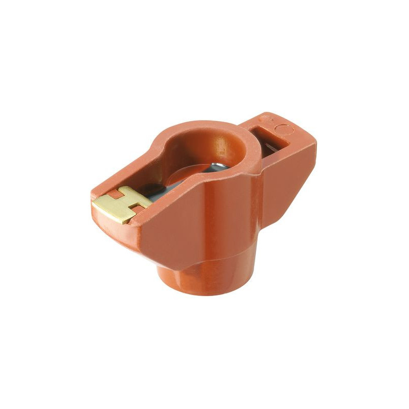 Doigt allumeur BOSCH