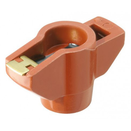 Doigt allumeur BOSCH