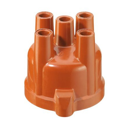 Tête d'allumeur BOSCH