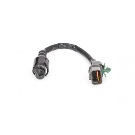 Capteur (impulsion d'allumage) BOSCH