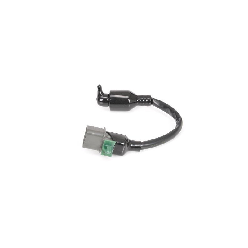 Capteur (impulsion d'allumage) BOSCH