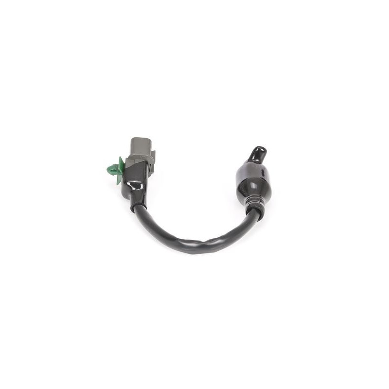 Capteur (impulsion d'allumage) BOSCH