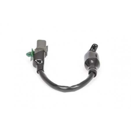 Capteur (impulsion d'allumage) BOSCH