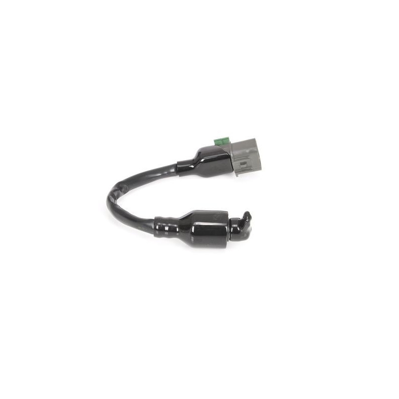 Capteur (impulsion d'allumage) BOSCH