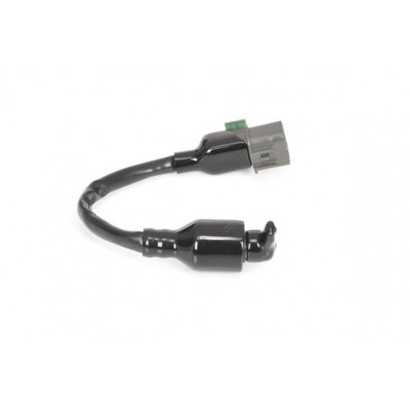 Capteur (impulsion d'allumage) BOSCH