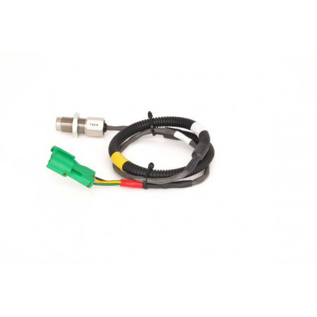 Capteur (impulsion d'allumage) BOSCH