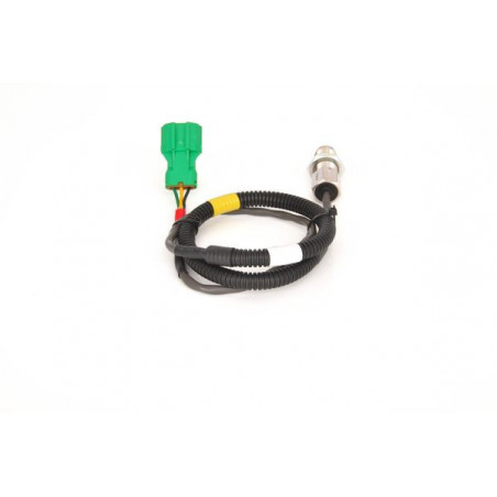 Capteur (impulsion d'allumage) BOSCH