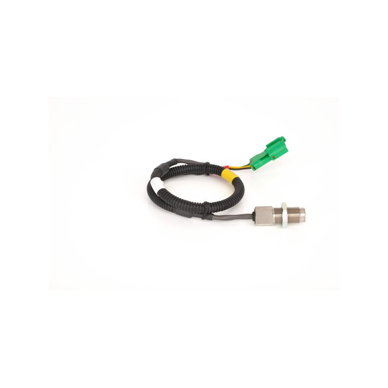 Capteur (impulsion d'allumage) BOSCH