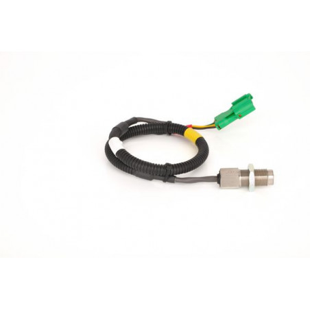 Capteur (impulsion d'allumage) BOSCH