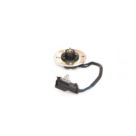 Capteur (position de la pédale) BOSCH