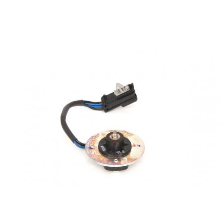 Capteur (position de la pédale) BOSCH