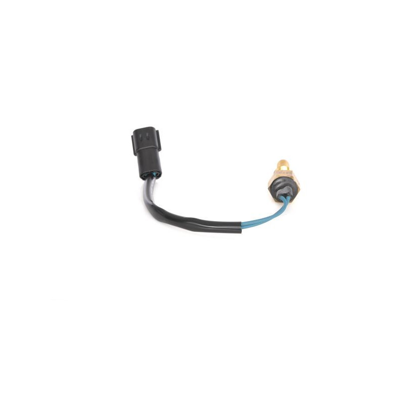 Capteur (température de l'air d'admission) BOSCH