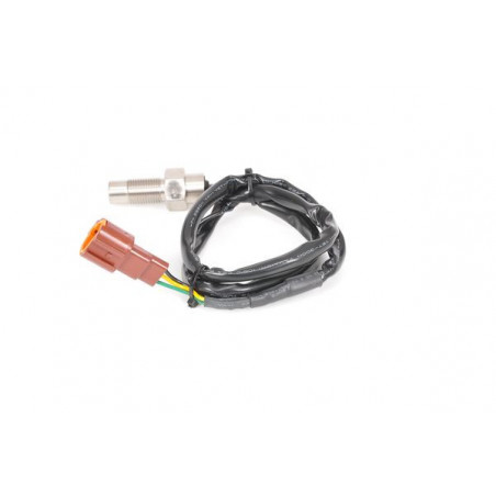 Capteur PMH (Point mort haut) BOSCH