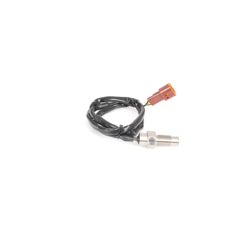 Capteur PMH (Point mort haut) BOSCH