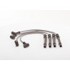 Fils de bougies / Faisceau d'allumage BOSCH